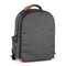 PKG Durham Commuter Backpack 通勤後背包 17L