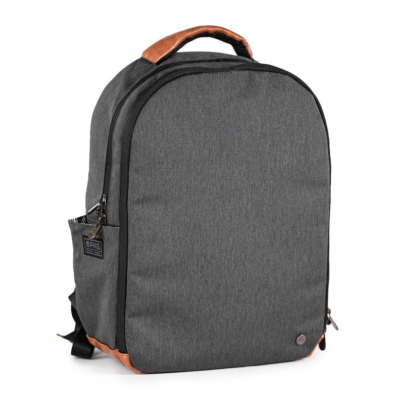 PKG Durham Commuter Backpack 通勤後背包 17L