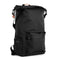 PKG Dawson Roll Top Backpack 後背包  28L