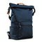 PKG Dawson Roll Top Backpack 後背包  28L