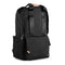 PKG Rosseau MID II Recycled 後背包