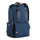 PKG Rosseau MID II Recycled 後背包