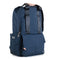 PKG Rosseau MID II Recycled 後背包