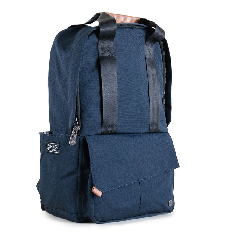 PKG Rosseau MID II Recycled 後背包