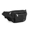 PKG Bremner Recycled Waist Bag 斜挎腰包