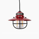 BAREBONES Edison Pendant Light 愛迪生垂吊營燈