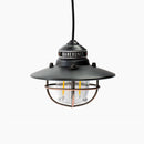 BAREBONES Edison Pendant Light 愛迪生垂吊營燈