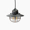 BAREBONES Edison Pendant Light 愛迪生垂吊營燈