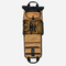 WANDRD Prvke Backpack 多功能相機後背包