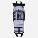 WANDRD Prvke Backpack 多功能相機後背包