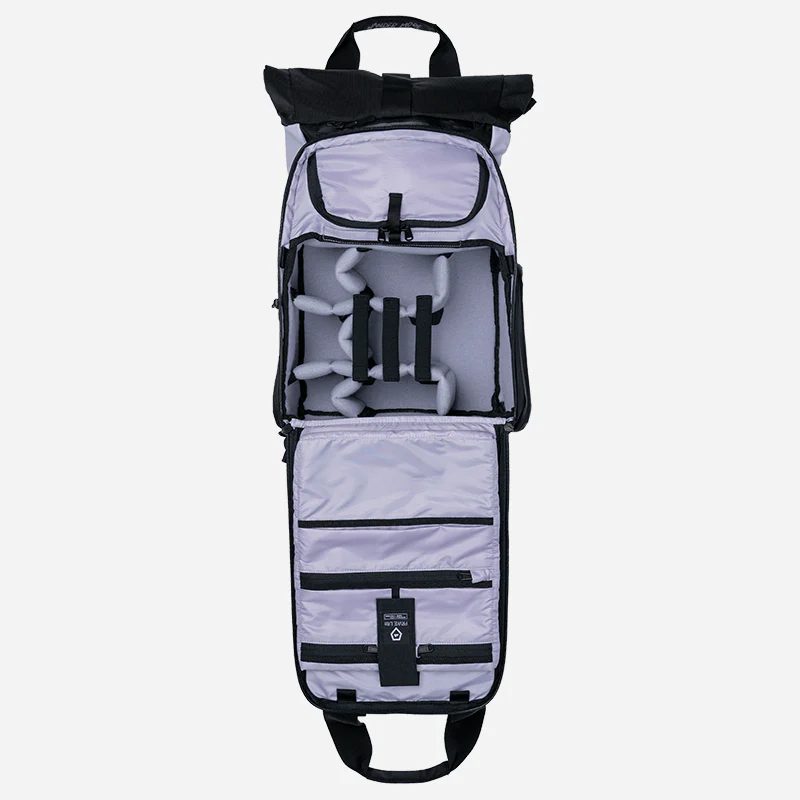 WANDRD Prvke Backpack 多功能相機後背包