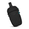 PACSAFE Eco12L防盜斜孭背囊