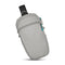 PACSAFE Eco12L防盜斜孭背囊