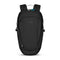 PACSAFE ECO 25L 防盜旅行背囊