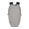 PACSAFE ECO 25L 防盜旅行背囊