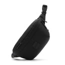 PACSAFE Go Anti-Theft Sling Pack 防盜側肩包