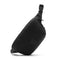 PACSAFE Go Anti-Theft Sling Pack 防盜側肩包