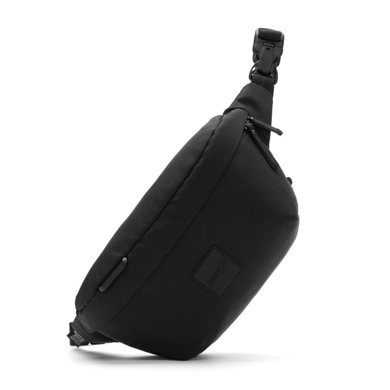 PACSAFE Go Anti-Theft Sling Pack 防盜側肩包