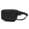 PACSAFE Go Anti-Theft Sling Pack 防盜側肩包