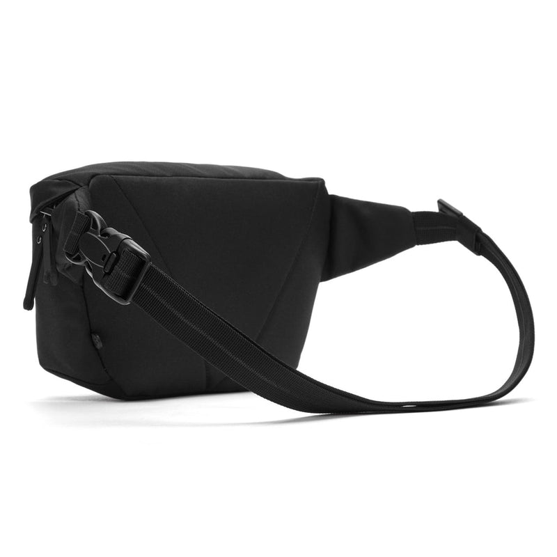 PACSAFE Go Anti-Theft Sling Pack 防盜側肩包