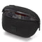 PACSAFE Go Anti-Theft Sling Pack 防盜側肩包