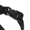 PACSAFE Go Anti-Theft Sling Pack 防盜側肩包