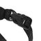 PACSAFE Go Anti-Theft Sling Pack 防盜側肩包