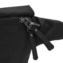 PACSAFE Go Anti-Theft Sling Pack 防盜側肩包