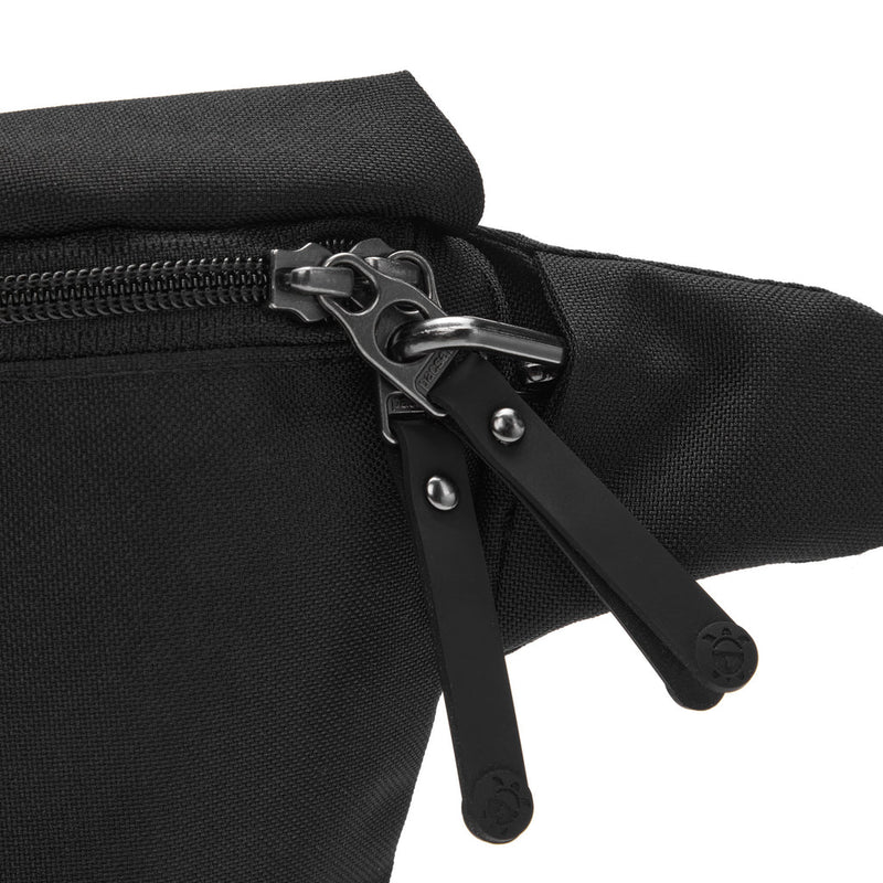 PACSAFE Go Anti-Theft Sling Pack 防盜側肩包