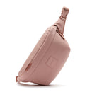 PACSAFE Go Anti-Theft Sling Pack 防盜側肩包