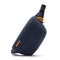 PACSAFE Go Anti-Theft Sling Pack 防盜側肩包