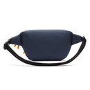 PACSAFE Go Anti-Theft Sling Pack 防盜側肩包
