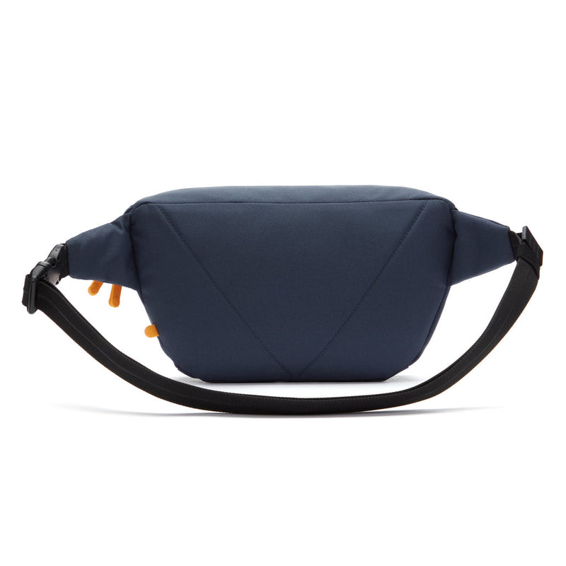 PACSAFE Go Anti-Theft Sling Pack 防盜側肩包