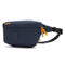 PACSAFE Go Anti-Theft Sling Pack 防盜側肩包