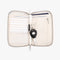 NORDACE Siena II Passport RFID 護照包