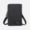 NORDACE Siena II Passport RFID 護照包