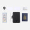 NORDACE Siena II Passport RFID 護照包