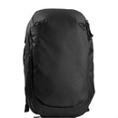 PEAK DESIGN Travel Backpack 多功能旅行背包