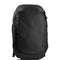 PEAK DESIGN Travel Backpack 多功能旅行背包