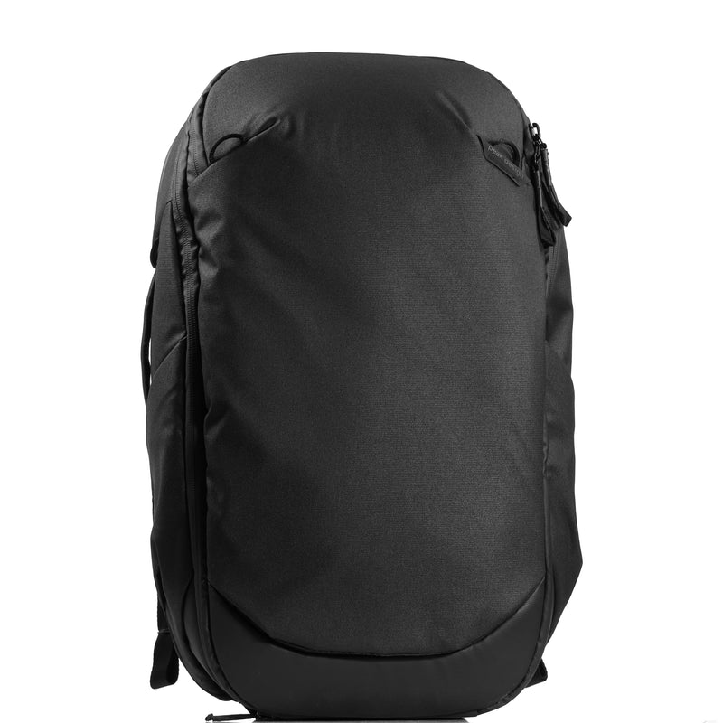 PEAK DESIGN Travel Backpack 多功能旅行背包
