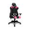 Zenox Saturn Series Racing Chair 電腦椅 Z-6015