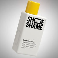 瑞典 Shoe Shame 鞋清潔神器