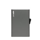 PACSAFE RFID Blocking Aluminum Slider Wallet 鋁製防盜卡包