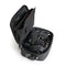PACSAFE RFIDSAFE RFID Blocking Travel Case 旅行防盜收納包