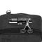 PACSAFE RFIDSAFE RFID Blocking Travel Case 旅行防盜收納包