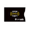 PACSAFE RFIDsleeve 25 RFID-Blocking Card Sleeve 防盜卡套