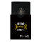 PACSAFE RFIDsleeve 25 RFID-Blocking Card Sleeve 防盜卡套