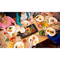 RUSSELL HOBBS Fiesta 平底電煎板 22550