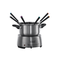 RUSSELL HOBBS Fiesta 芝士火鍋機 22560