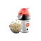 Russell Hobbs 爆谷製造機 Fiesta 24630
